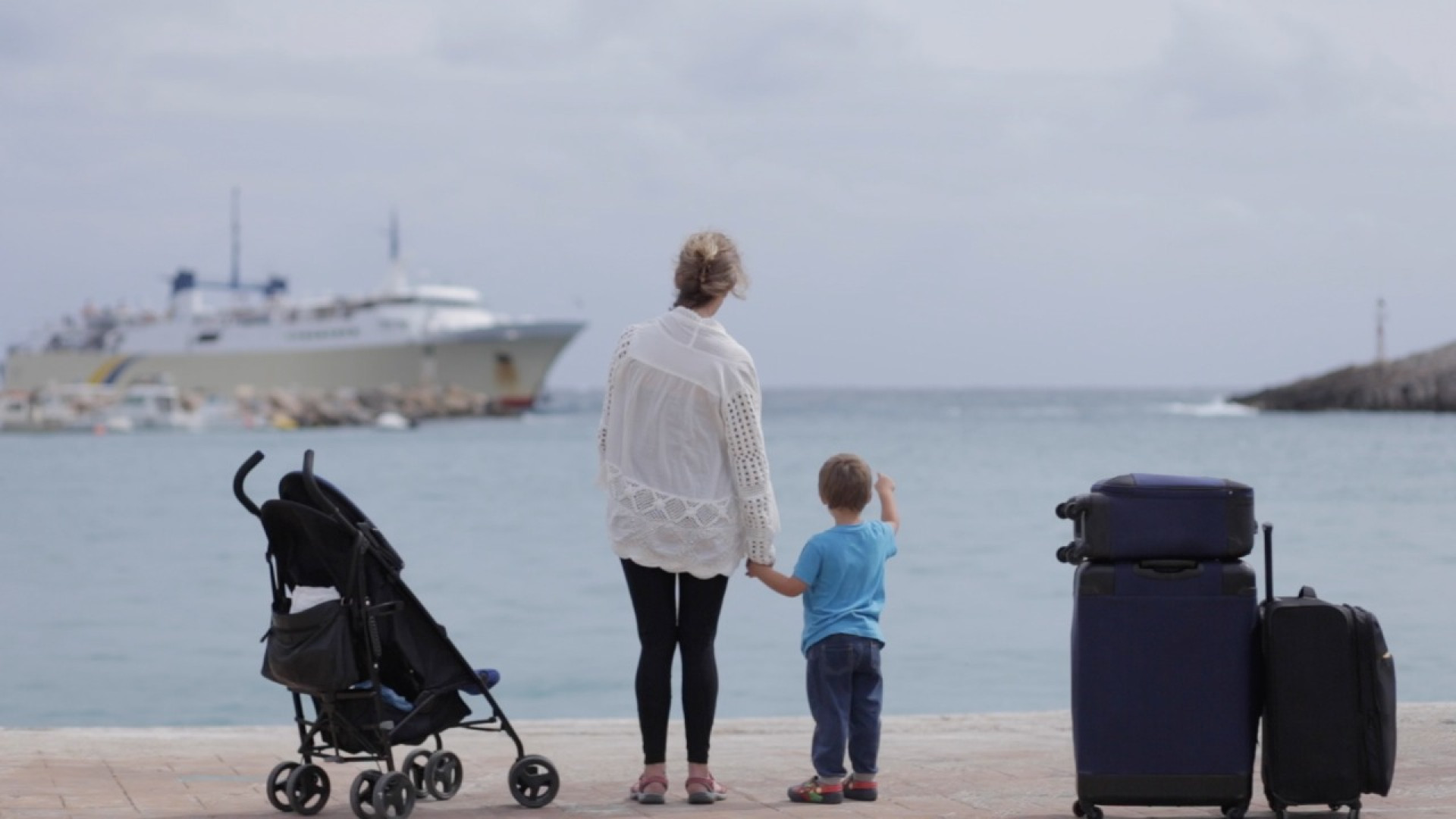 Η SEPTONA στηρίζει την HOPEgenesis για την αντιμετώπιση της Υπογεννητικότητας στην Ελλάδα