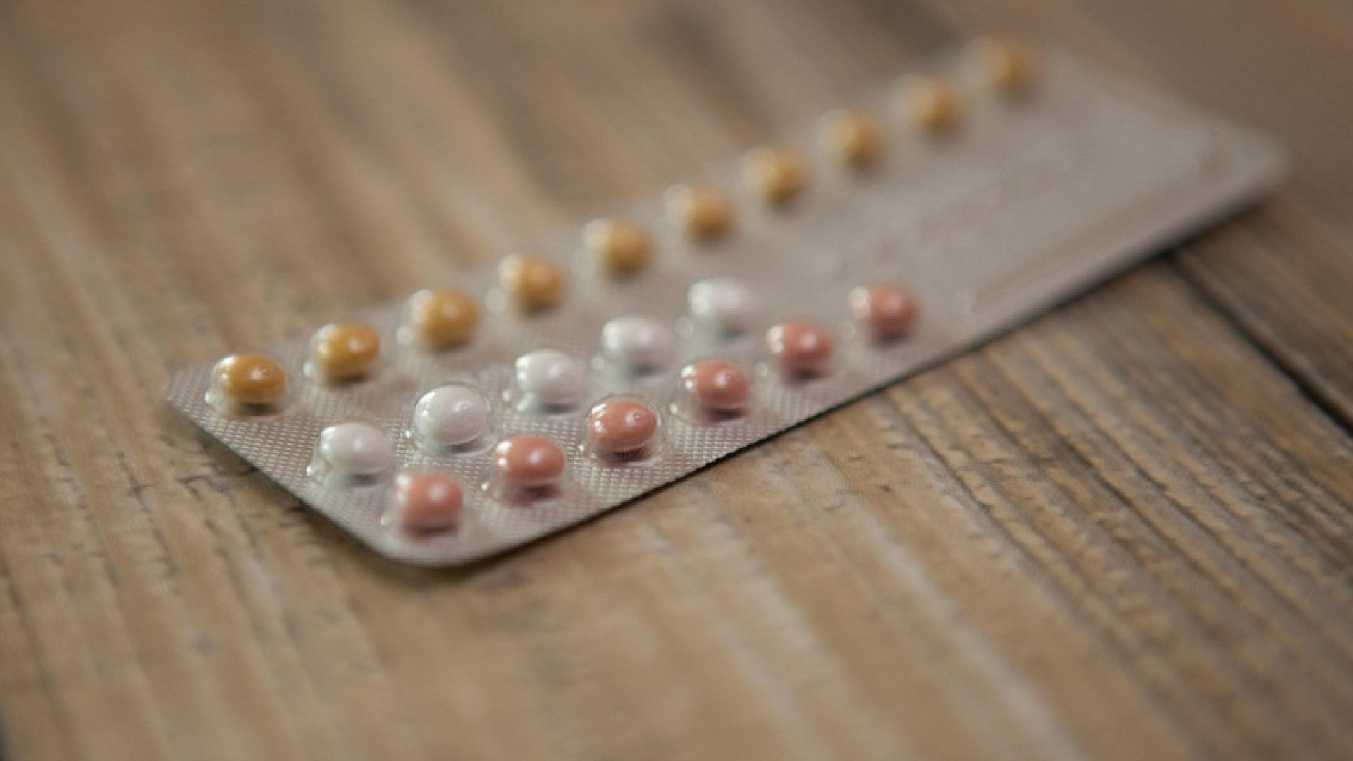 ΕΟΦ: Ανακαλεί παρτίδες αντιβιοτικών