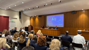 ΜΗΤΕΡΑ: Πρωτοπορία για τη βέλτιστη φροντίδα στην εγκυμοσύνη με τη σύσταση της Επιστημονικής Επιτροπής Κύησης Υψηλού Κινδύνου