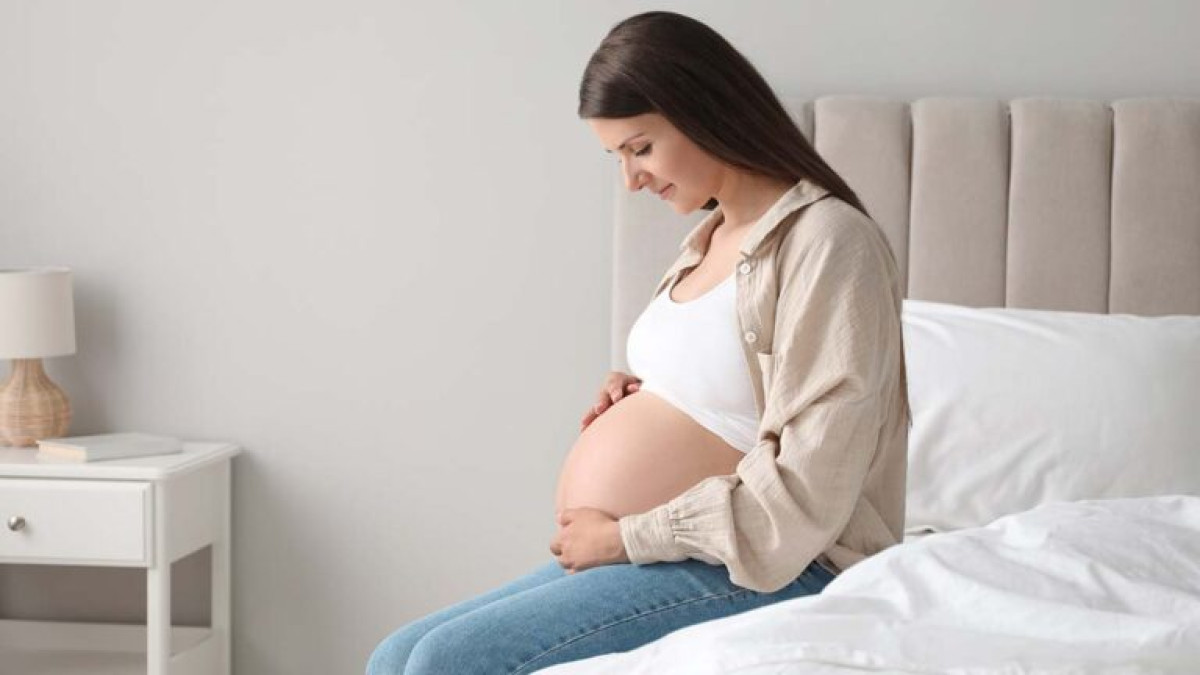 Καρκίνος μαστού: Είναι ασφαλής η προσωρινή διακοπή της ενδοκρινικής θεραπείας στις ασθενείς που επιθυμούν εγκυμοσύνη;