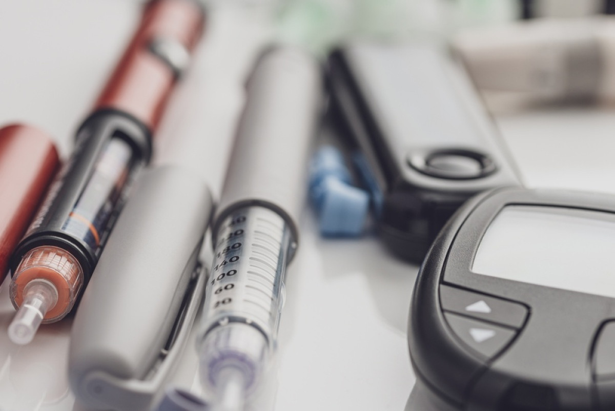 Τεκμηριωμένες προτάσεις – «κλειδιά» για την Β’ Φάση Διαπραγμάτευσης ιατροτεχνολογικών προϊόντων Διαβήτη στον ΕΟΠΥΥ