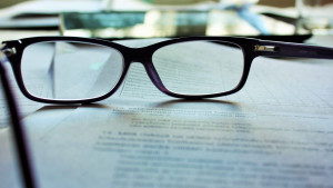 Nέο κολλύριο για την πρεσβυωπία υπόσχεται &quot;λύση&quot; μέσα σε λίγες ώρες - Τι λένε οι ειδικοί