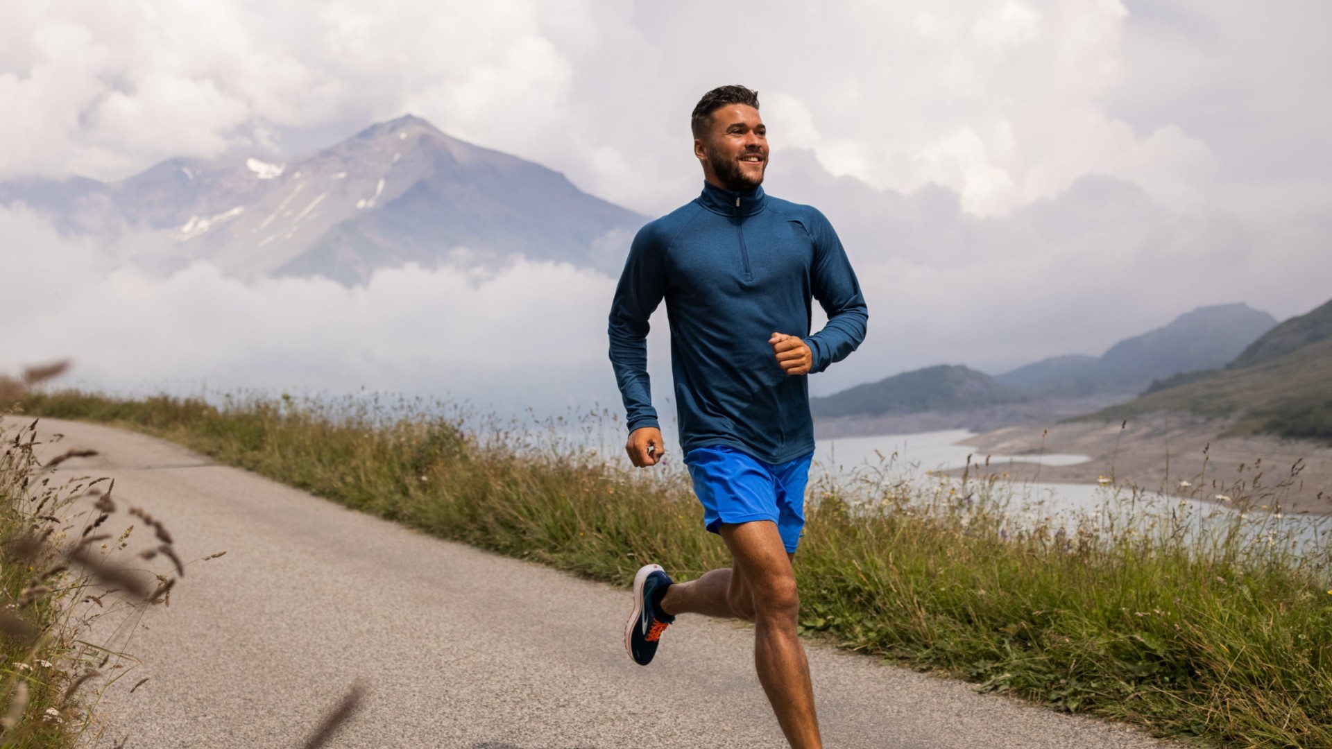 Kιρσοί κάτω άκρων: Είναι και υπόθεση των ανδρών