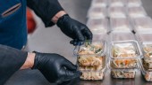 Έρευνα: Χιλιάδες χημικά στις συσκευασίες φαγητού