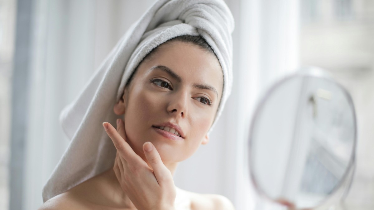 Πότε το Skincare είναι αποτελεσματικό;