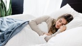 Ποια τα οφέλη και μειονεκτήματα της κάθε στάσης στον ύπνο;