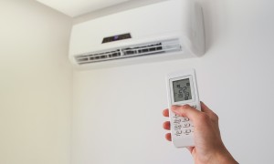 Νόσος των λεγεωνάριων: To ECDC κρούει τον κώδωνα του κινδύνου στην Ευρώπη
