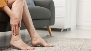 4 +1 αλήθειες για τη θρόμβωση