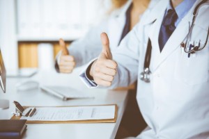 Ιατρικό θαύμα: 13χρονο αγόρι θεραπεύτηκε από θανατηφόρο καρκίνο του εγκεφάλου - Η μοναδική περίπτωση του Λούκας