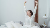 Soft Mornings”: Πώς να Ξεκινάς τη Μέρα σου με Ηρεμία και Ενέργεια