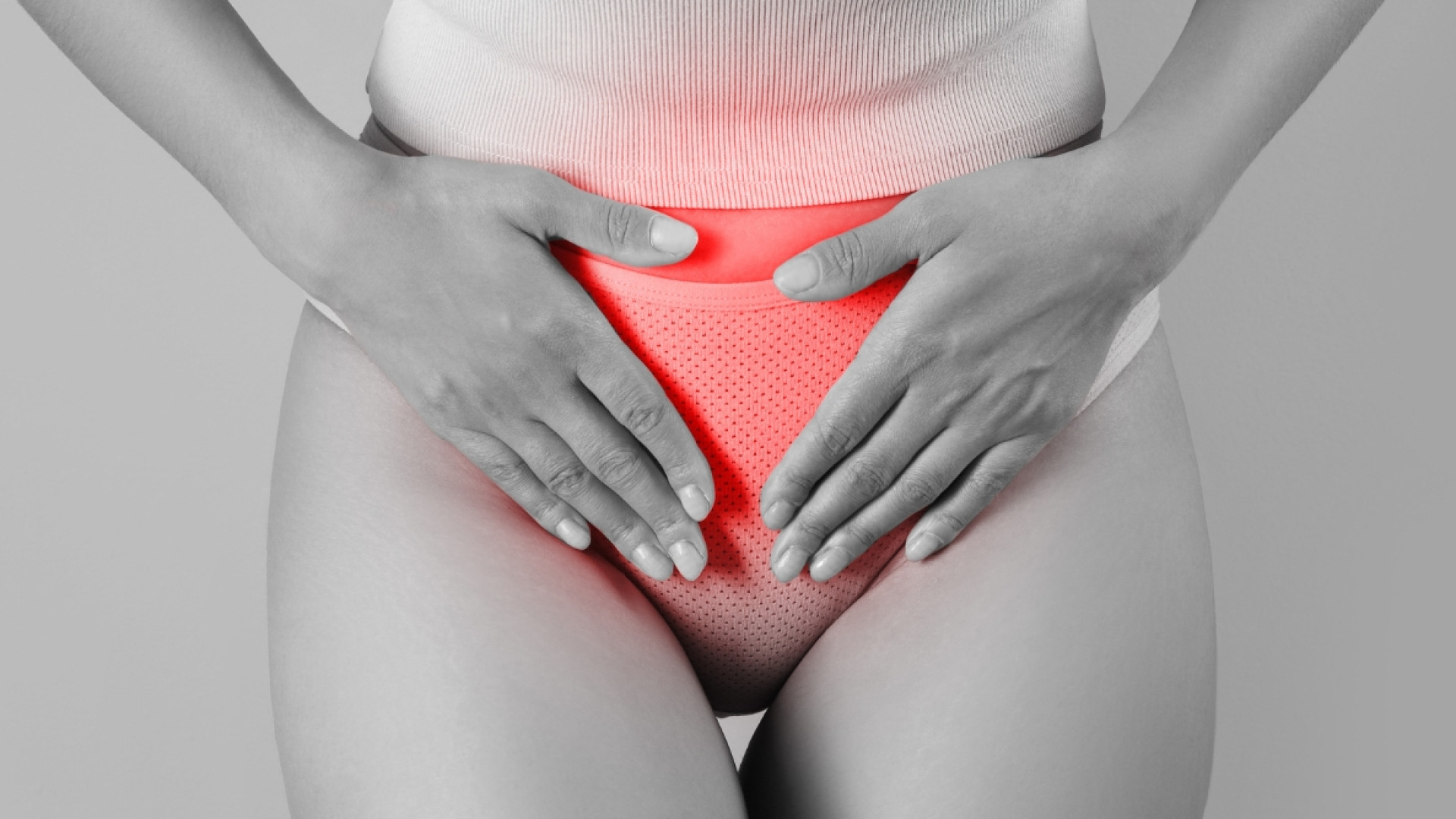 Ενδομητρίωση: γιατί ο πόνος της περιόδου δεν πρέπει να θεωρείται φυσιολογικός