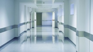 Σύνδεσμος Ιδιωτικών Κλινικών Ελλάδος: μη βιώσιμη λύση η αποπληρωμή του clawback