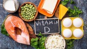 Η Σημασία της Βιταμίνης D για την Υγεία του Ανθρώπου