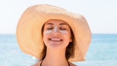 Sun Contouring: Το TikTok Trend που Μπορεί να Βλάψει την Επιδερμίδα Σου