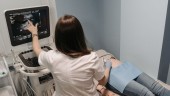 Μαιευτική Βία: Όταν η γέννα παύει να είναι ιερή