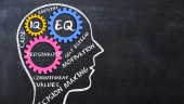 EQ: Η Δύναμη της συναισθηματικής νοημοσύνης στη σύγχρονη ζωή
