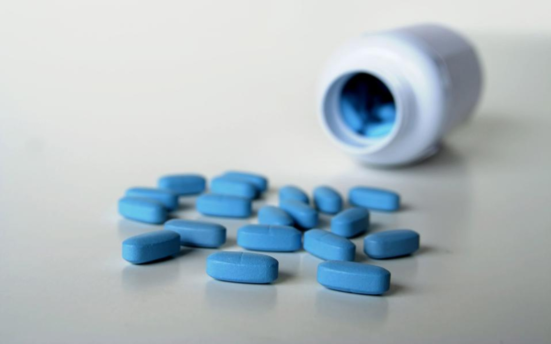 Viagra....ενάντια στα καρκινικά κύτταρα;