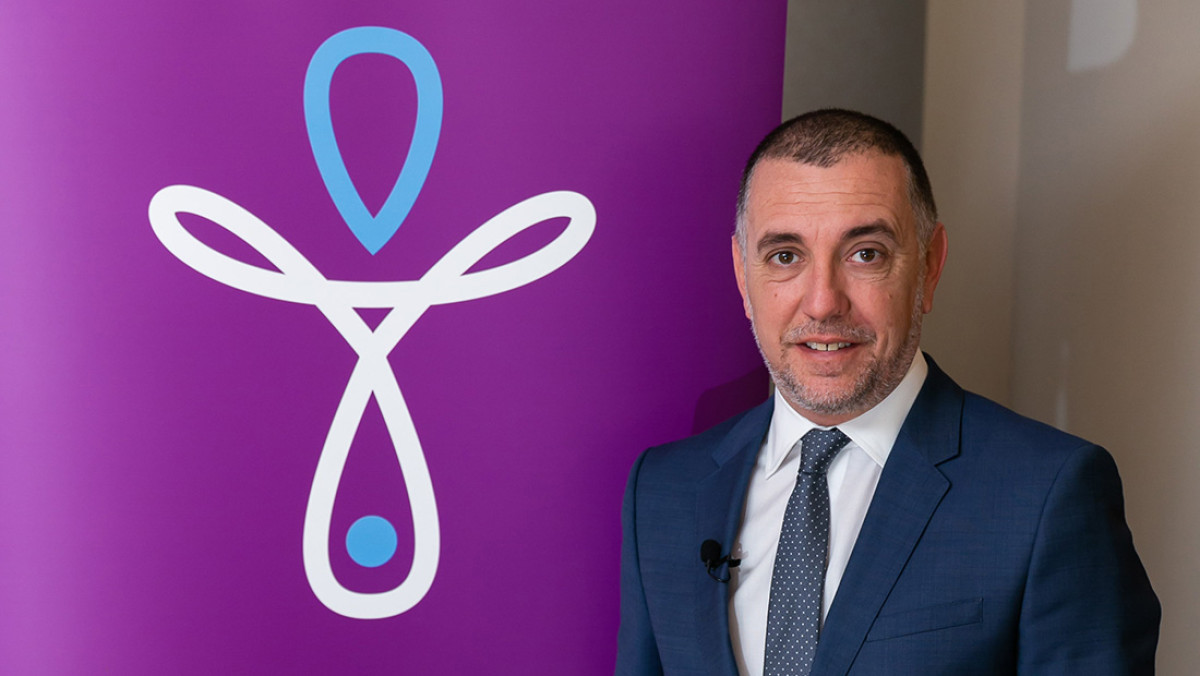 Τη δράση του Μη Κερδοσκοπικού Σωματείου Be-Live στηρίζει η AVIS