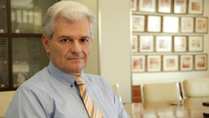 Καρκίνος παγκρέατος: Νέα θεραπεία διπλασιάζει την επιβίωση - Πρόσβαση και για ασθενείς στην Ελλάδα