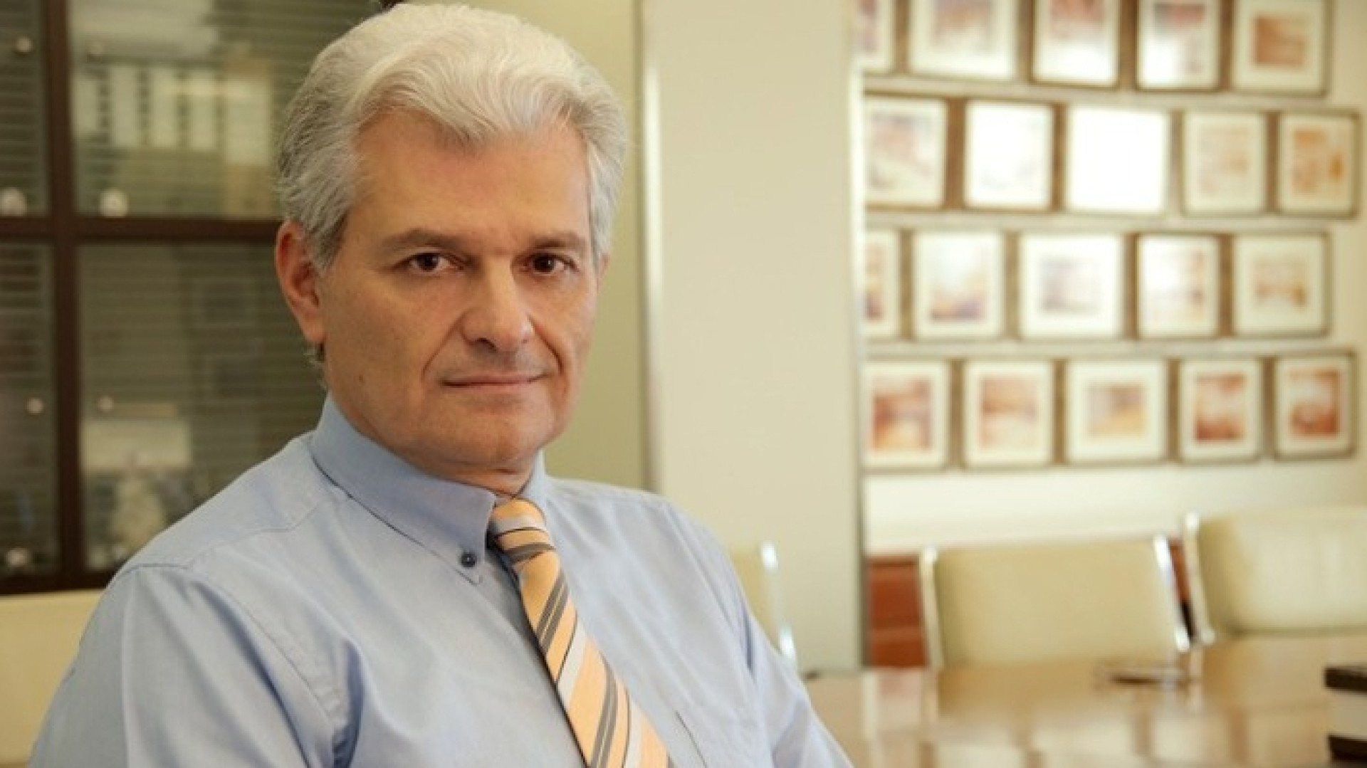 Καρκίνος παγκρέατος: Νέα θεραπεία διπλασιάζει την επιβίωση - Πρόσβαση και για ασθενείς στην Ελλάδα
