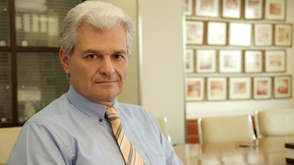 Καρκίνος παγκρέατος: Νέα θεραπεία διπλασιάζει την επιβίωση - Πρόσβαση και για ασθενείς στην Ελλάδα