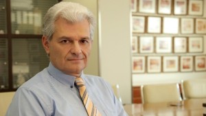 Καρκίνος του παγκρέατος-Το 2030 θα είναι η 2η αιτία θανάτου από καρκίνο στον δυτικό κόσμο
