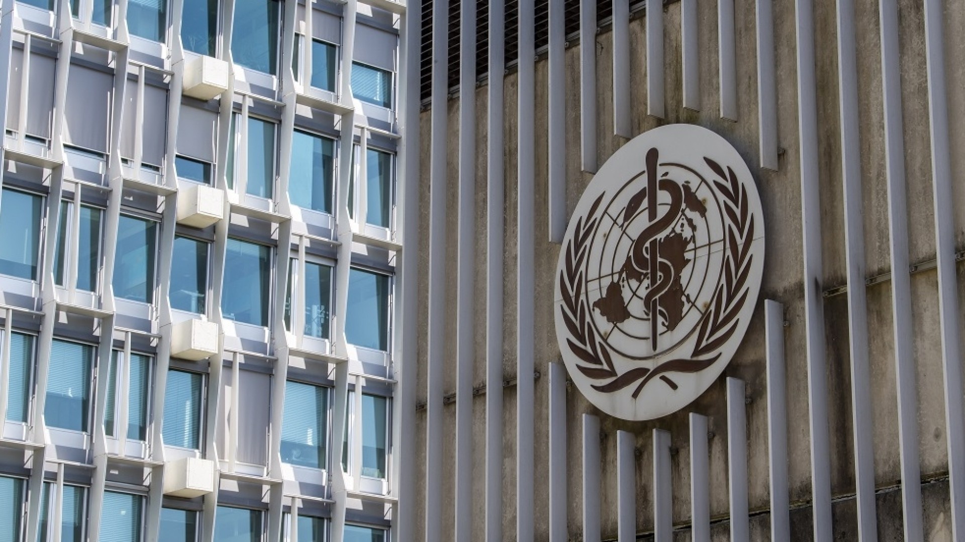 ΠΟΥ: Η χειμωνιάτικη αύξηση των αναπνευστικών ασθενειών στην Κίνα και αλλού δεν είναι ασυνήθιστη