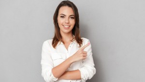 Όσα πρέπει να ξέρει μια γυναίκα για την κρυοσυντήρηση ωαρίων