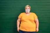 Έρευνα: Πώς η παχυσαρκία επηρεάζει τη θεραπεία της λευχαιμίας