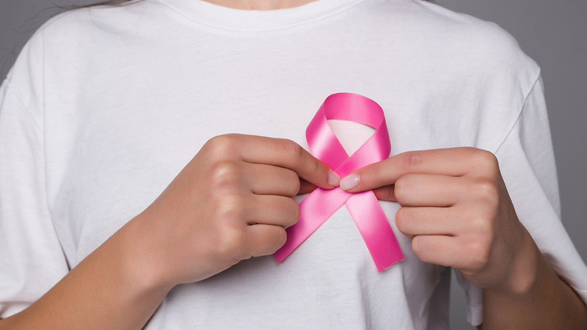 Εναρκτήρια Συνάντηση Δικτύου Κέντρων Μαστού – Ανάπτυξη Ολοκληρωμένου Συστήματος Φροντίδας για τον Καρκίνο του Μαστού