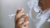 Το κάπνισμα επηρεάζει την κατανομή του σωματικού λίπους