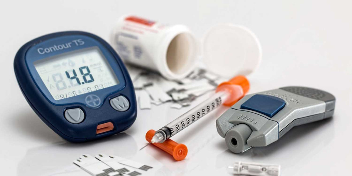 Ξεκίνησε η Μαζική Διαμαρτυρία: Η ΠΟΣΣΑΣΔΙΑ συγκεντρώνει Υπογραφές