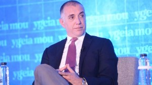 Υπογονιμότητα στην Ελλάδα: Ένα κοινωνικό ταμπού που αφορά 300.000 ανθρώπους