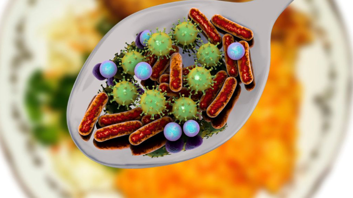 Το μικροβίωμα και το μέλλον της εξατομικευμένης ιατρικής