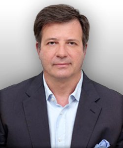 Τζερμιάς Χριστόφορoς