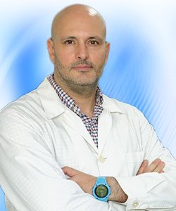 Καπετανέλλης Ευστράτιος